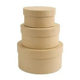 tekturowe-pudelka-okragle-3szt-do-ozdabiania