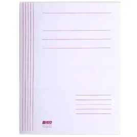 skoroszyt-bialy-tekturowy-a4-1-1-z-falda-bigo