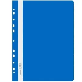 skoroszyt-plastikowy-twardy-zawieszka-niebieski-do-segregatora
