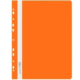 skoroszyt-plastikowy-twardy-zawieszka-bf-pomarancz