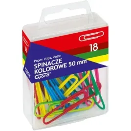spinacz-kolorowy-r-50-grand-18-szt-50-mm