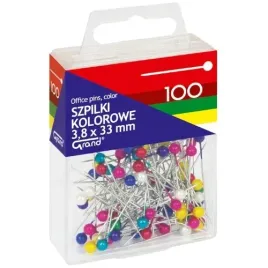 szpilki-kolorowe-glowki-38-x-33mm-100szt-grand-w-pudeleczku-krawieckie