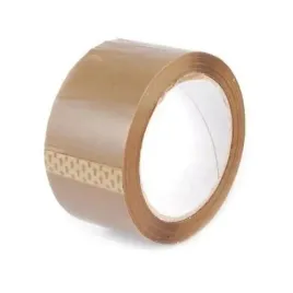 tasma-pakowa-brazowa-smart-48x50yd