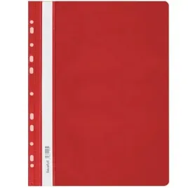 skoroszyt-plastikowy-z-wpieciem-do-segregatora-a5-zawieszka