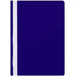 skoroszyt-plastikowy-bez-euro-pp-granatowy