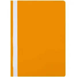 skoroszyt-plastikowy-bez-euro-pp-pomaranczowy