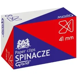 spinacz-krzyzowy-41mm-nr2-grand-50-szt