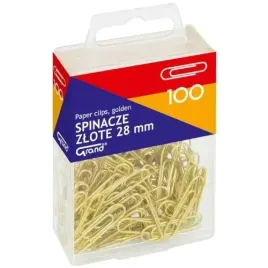spinacz-biurowy-zloty-r-28-grand-28-mm-100-szt