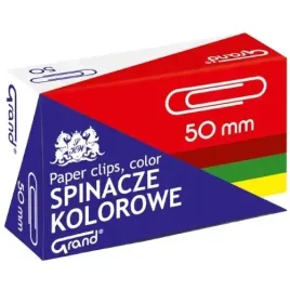 spinacz-kolorowy-r-50-grand-50szt-50mm