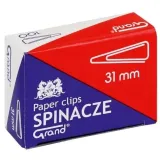 spinacz-t-31-grand-trojkatny