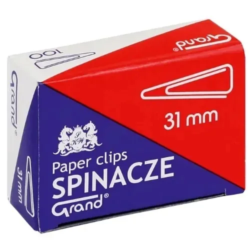 spinacz-t-31-grand-trojkatny