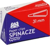 spinacz-t-31-grand-trojkatny-stan-nowy