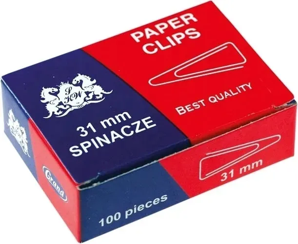 spinacz-t-31-grand-trojkatny-liczba-sztuk-w-opakowaniu-100