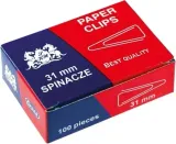 spinacz-t-31-grand-trojkatny-liczba-sztuk-w-opakowaniu-100