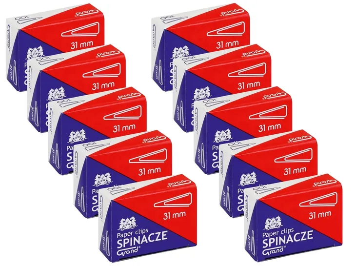 spinacz-t-31-grand-trojkatny-waga-z-opakowaniem-0-1-kg