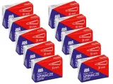 spinacz-t-31-grand-trojkatny-waga-z-opakowaniem-0-1-kg