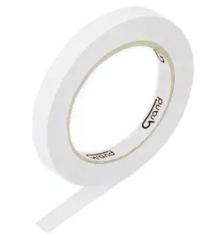 tasma-biurowa-dwustronna-biala-8mmx25m-grand