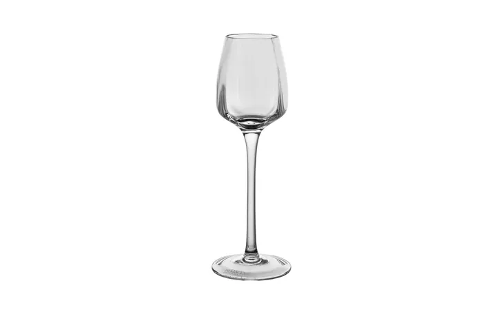 kieliszek-do-wodki-50-ml-celebration