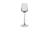 kieliszek-do-wodki-50-ml-celebration