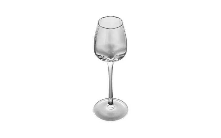 kieliszek-do-wodki-50-ml-celebration-stan-nowy