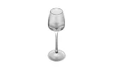 kieliszek-do-wodki-50-ml-celebration-stan-nowy