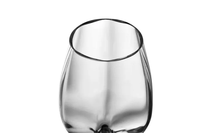 kieliszek-do-wodki-50-ml-celebration-stan-nowy-pojemnosc-50-ml