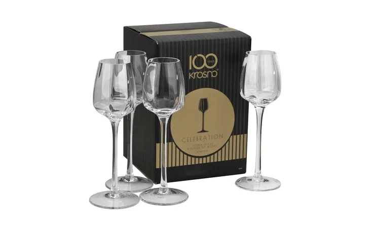 kieliszek-do-wodki-50-ml-celebration-pojemnosc-50-ml-stan-nowy