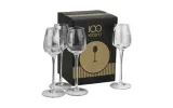 kieliszek-do-wodki-50-ml-celebration-pojemnosc-50-ml-stan-nowy