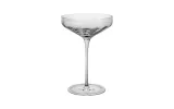 kieliszek-do-szampana-150-ml-celebration