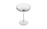 kieliszek-do-szampana-150-ml-celebration-stan-nowy