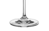kieliszek-do-szampana-150-ml-celebration-stan-nowy-pojemnosc-150-ml