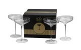 kieliszek-do-szampana-150-ml-celebration-stan-nowy