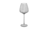 kieliszek-do-wina-610-ml-celebration