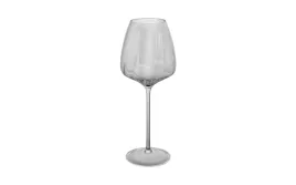 kieliszek-do-wina-610-ml-celebration
