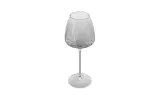 kieliszek-do-wina-610-ml-celebration-stan-nowy