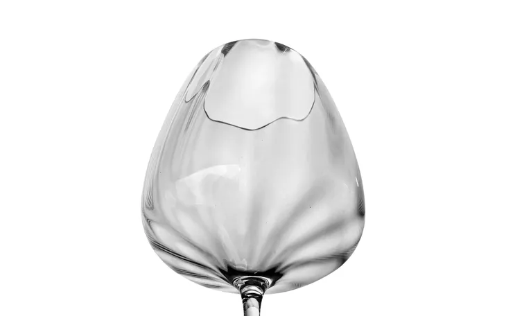 kieliszek-do-wina-610-ml-celebration-pojemnosc-610-ml