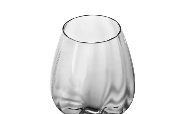 kieliszek-do-wina-610-ml-celebration-stan-nowy-pojemnosc-610-ml