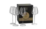 kieliszek-do-wina-610-ml-celebration-stan-nowy