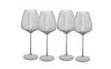 kieliszek-do-wina-610-ml-celebration-pojemnosc-610-ml