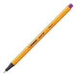 cienkopis-stabilo-88-58-lila