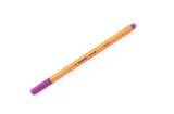 cienkopis-stabilo-88-58-lila-stan-nowy