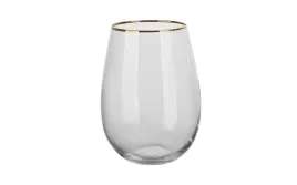 szklanka-do-wina-500-ml-harmony-gold