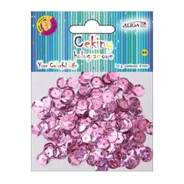 cekiny-10g-8mm-hologramowe-jasno-rozowe
