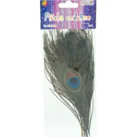piorka-pawie-krotkie-6-szt-5-cm