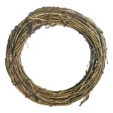 ring-obrecz-rattanowy-30-cm-baza-do-wiankow-ozdobnych-swiatecznych