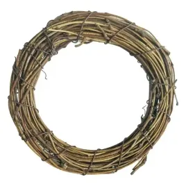 ring-obrecz-rattanowy-30-cm-baza-do-wiankow-ozdobnych-swiatecznych