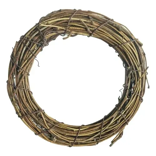 ring-obrecz-rattanowy-30-cm-baza-do-wiankow-ozdobnych-swiatecznych