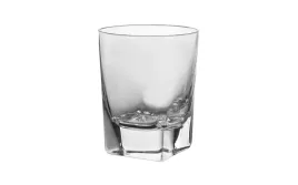 szklanka-do-whisky-280-ml-caro