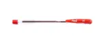 dlugopis-zelowy-07mm-flexi-czerwony-stan-nowy