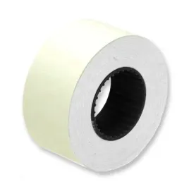 etykieta-dwurzedowa-biala-prosta-26-16-p2b